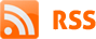 RSS